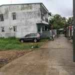 Bán nhà hẻm 3 phòng ngủ, 45.5m², Buôn Ma Thuột - Ảnh thu nhỏ 1