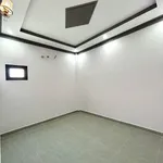 Bán nhà mặt tiền sân vườn 190m² 4PN, Rạch Kiến, Tây Ninh - Ảnh thu nhỏ 5