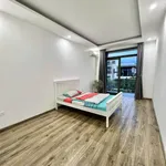 Cho thuê nhà 2 tầng 220m² 4PN Trần Hưng Đạo 40 triệu/tháng - Ảnh thu nhỏ 4
