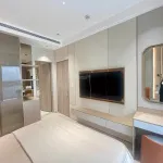 Siêu phẩm - bán căn góc 3PN 82,2m2 Huế Heritage, sổ đỏ lâu dài - Đất Xanh Miền Trung - Ảnh thu nhỏ 25