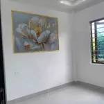 Bán nhà 3 tầng 3PN 43.7m2 Nhị Châu Hải Dương 1.85 tỷ - Ảnh thu nhỏ 5