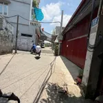 Bán nhà 3 tầng 65m2 Vũ Chí Thắng Hải Phòng - Ảnh thu nhỏ 1
