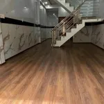 Bán nhà hẻm rộng 46m2, 2 tầng 2PN, gần đường Vườn Lài, Phú Thọ Hòa, Tân Phú - Ảnh thu nhỏ 3