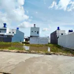 Bán nền đất 100m² Ấp 4 Đức Hòa Đông, Hóc Môn 750 triệu - Ảnh thu nhỏ 2