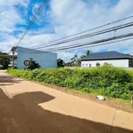 Bán đất mặt tiền Hòa Thuận Đắk Lắk 105m² 1,5 tỷ - Ảnh thu nhỏ 1