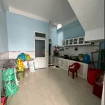 Cho thuê nhà mặt tiền 2 tầng 46m2 đối diện chợ Nha Trang - Ảnh thu nhỏ 4