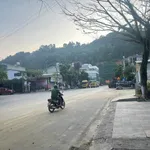 Bán lô đất Lê Văn Thiêm 6.3x20m (126m²), Hóc Môn, 4 tỷ - Ảnh thu nhỏ 2