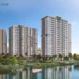 Mizuki Park - Căn hộ view sông Trellia Vista - Giỏ hàng trực tiếp CĐT Nam Long - PKD: 0932 661 *** - Ảnh thu nhỏ 40