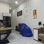 Nhà bán 3 PN, 2 WC tại Y Moan, 120 m², 2 tỷ 850 - Ảnh thu nhỏ 1