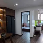 Bán căn hộ 63m2, 2PN, 2WC góc chung cư, Hải Dương, 2 tỷ 450 triệu - Ảnh thu nhỏ 5