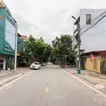 Bán đất phố Phúc Chỉnh Nam Thành 111m2 giá 6 tỷ - Ảnh thu nhỏ 2