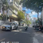 Bán nhà Cô Bắc Nha Trang 120m² 9,6 tỷ - Ảnh thu nhỏ 1