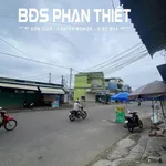 Bán nhà mặt tiền 80m2 Lê Quang Đạo Phan Thiết 2,3 tỷ - Ảnh thu nhỏ 2