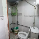 Bán nhà 2 tầng 30m2 2PN 2WC Linh Xuân Thủ Đức chỉ hơn 2 tỷ - Ảnh thu nhỏ 3