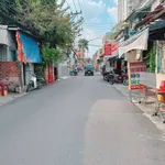 Bán dãy trọ gần 200m2 sau lưng Gigamall Phạm Văn Đồng giá 7,6 tỷ - Ảnh thu nhỏ 2