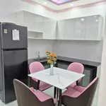 Bán nhà 2 phòng ngủ 37,8m² An Hội, Bến Tre 900 triệu - Ảnh thu nhỏ 4