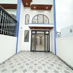 Bán nhà 3 PN, 87m² gần Changshin TP Biên Hòa 1 tỷ 749 - Ảnh thu nhỏ 2