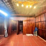 Bán đất 500m² tặng nhà gỗ nghỉ dưỡng - 1,75 tỷ - Ảnh thu nhỏ 4