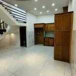Nhà cho thuê 4PN 5WC 80m² Hương Lộ 2 Bình Tân 15tr/tháng - Ảnh thu nhỏ 3