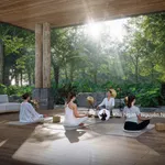 Khả Ngân chuyên tư vấn Eco Retreat - trả chỉ 10% tới khi nhận nhà hoặc chiết khấu 12% - 0933 973 *** - Ảnh thu nhỏ 5