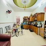 Bán nhà 4 tầng 80m2 Bình Trị Đông gần Tên Lửa hơn 7 tỷ - Ảnh thu nhỏ 1