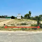 Bán lô đất view sông 292m² Khánh Hòa 1 tỷ 250 - Ảnh thu nhỏ 4