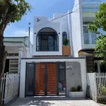 Bán nhà mặt tiền Lê Anh Xuân, Rạch Giá, 108m², 3.15 tỷ - Ảnh thu nhỏ 1