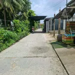Bán nền đất 70m² mặt tiền 6m Phú Túc Hóc Môn - Ảnh thu nhỏ 2