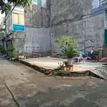 Bán lô đất 71.3m² góc 2 mặt tiền, Quận 12 - Ảnh thu nhỏ 2