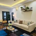 Bán căn hộ An Phú Quận 6, 112m2, 4PN, 5.88 tỷ - Ảnh thu nhỏ 4