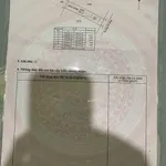 Bán đất Dương Minh Châu Tây Ninh 51m² vườn trái cây - Ảnh thu nhỏ 1