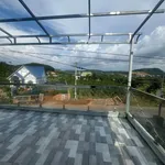Bán nhà mặt đường Nam Hà 379m² 2 tỷ 5 - Ảnh thu nhỏ 4