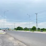 Bán đất 2.200m2 mặt tiền Hương Lộ 2 Bà Rịa 13 tỷ 5 - Ảnh thu nhỏ 4
