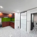 Bán nhà 2PN 2WC Khu phố 6 Long Bình Trại Bò 850 triệu - Ảnh thu nhỏ 4