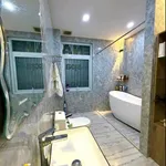 Cho thuê biệt thự 200m2, 4 phòng ngủ, 39 triệu/tháng, Nha Trang - Ảnh thu nhỏ 5