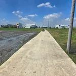 Bán lô đất 115m² Phước Vân, Cần Đước, Long An 770 triệu - Ảnh thu nhỏ 1