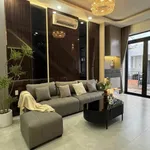 Bán nhà Cần Thơ 52m2, 2 PN 3 WC, 3 tỷ 150 triệu - Ảnh thu nhỏ 5
