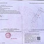 Bán đất 200m² Nha Bích, Bình Dương 680 triệu - Ảnh thu nhỏ 1