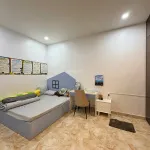 Mặt tiền kinh doanh Hoàng Văn Thụ - Phường 1 - TP. Bảo Lộc - Nhà xây hiện đại kiên cố giá tốt - Ảnh thu nhỏ 34