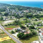 Bán đất biển Gio Hải 512m² mặt tiền đường nhựa - Ảnh thu nhỏ 1