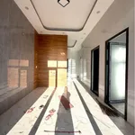 Nhà phố bán 850 triệu 40m² An Ngãi Long Điền - Ảnh thu nhỏ 2