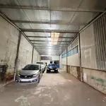 Cho thuê kho 300m2 kèm nhà cấp gần Cầu Sập, 8 triệu/tháng - Ảnh thu nhỏ 1