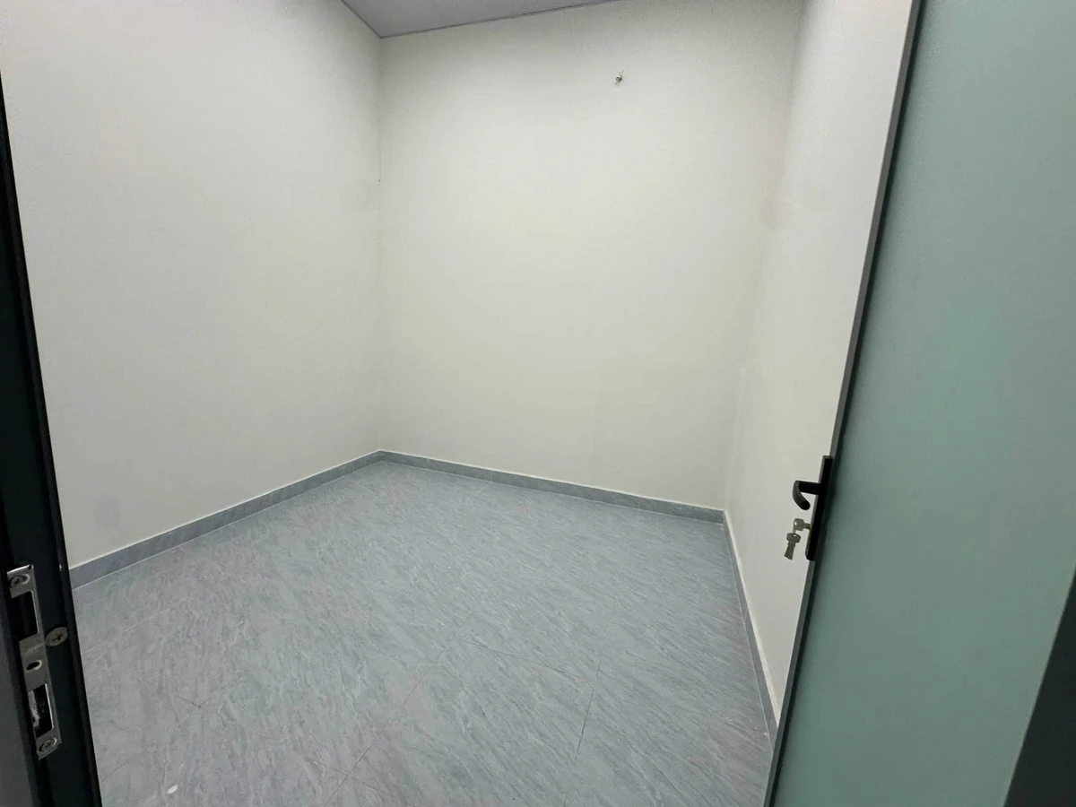 Nhà cấp 4 bán 950 triệu Chơn Thành, 160m2 - Ảnh thu nhỏ 4