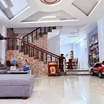 Cho thuê nhà 2PN, 65m² đường Hương Lộ 2, Bình Tân - Ảnh thu nhỏ 2