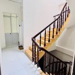 Bán nhà hẻm VIP 4 tầng 58,3m², 5PN 3WC đường Ông Ích Khiêm, Quận 11, giá 9 tỷ - Ảnh thu nhỏ 5