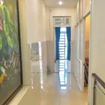 Bán nhà mặt tiền Đình Phong Phú, 155m², 3PN - 13,5 tỷ - Ảnh thu nhỏ 4