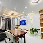 Bán nhà 10PN, 250m² khai thác ngay, Hải Thượng - 8 tỷ - Ảnh thu nhỏ 2