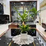 Bán căn hộ Vinhomes Imperia 96m² 3 phòng ngủ giá 16 tỷ - Ảnh thu nhỏ 2