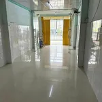 Bán nhà 2 phòng ngủ Phường An Hội Bến Tre, 69,6m2, 1 tỷ 290 triệu - Ảnh thu nhỏ 2