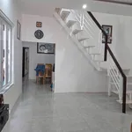 Bán nhà 1 mê 83,5m² Buôn Ma Thuột, 4.3 tỷ - Ảnh thu nhỏ 3